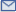 email an com4co.com