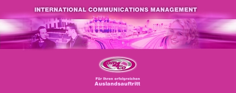 zur Homepage !